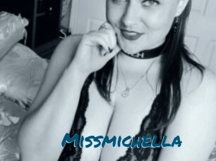 Missmichella