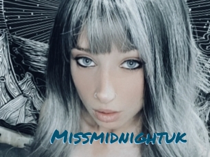 Missmidnightuk