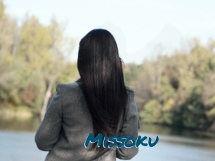 Missoku