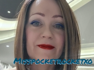 Misspocketrocketxo