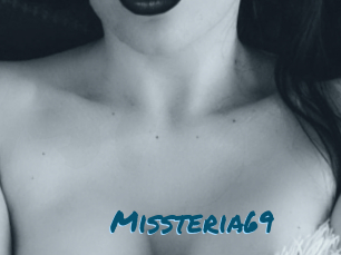 Missteria69