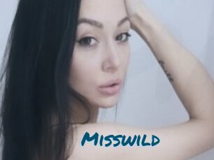 Misswild