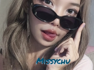 Missychu