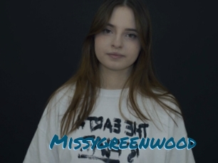 Missygreenwood