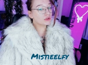 Mistieelfy