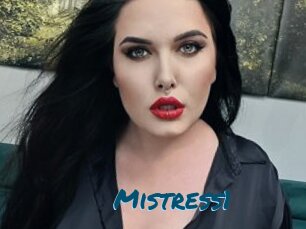 Mistress1