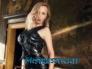 Mistressvickyy