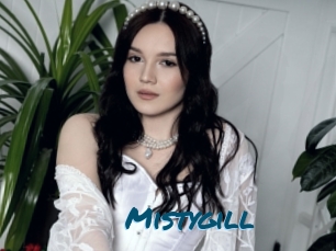 Mistygill