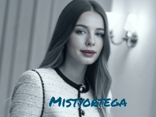 Mistyortega