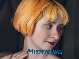 Mistyyoung