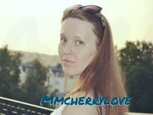 Mmcherrylove