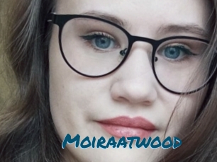 Moiraatwood