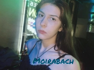 Moirabach