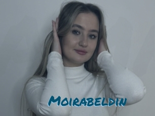 Moirabeldin