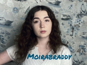 Moirabraddy