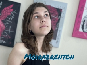 Moirabrenton