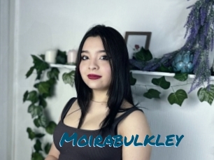 Moirabulkley