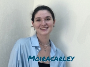 Moiracarley