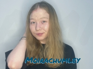 Moirachumley