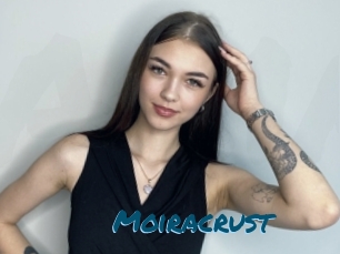 Moiracrust