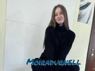 Moiradurnell