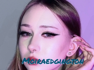 Moiraedgington