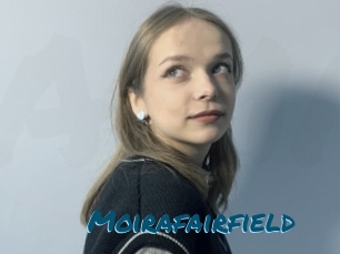 Moirafairfield