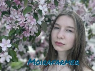 Moirafarmer