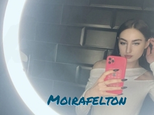 Moirafelton