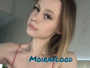 Moiraflood