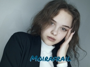 Moirafrail