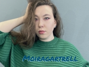 Moiragartrell