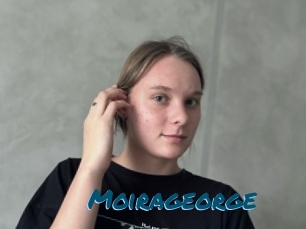 Moirageorge