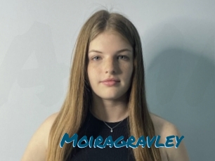 Moiragravley