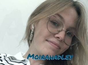 Moirahadley