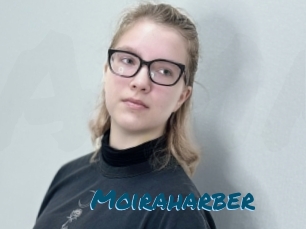 Moiraharber