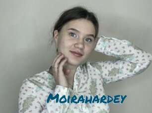 Moirahardey