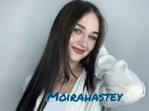 Moirahastey