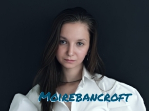 Moirebancroft