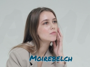 Moirebelch