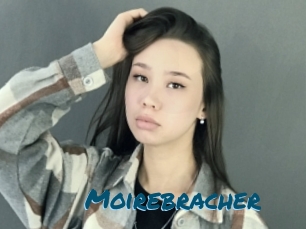 Moirebracher