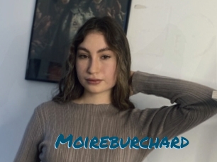 Moireburchard