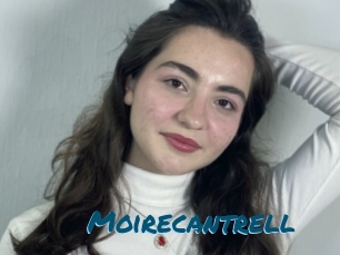 Moirecantrell