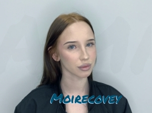 Moirecovey