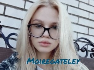 Moiregateley