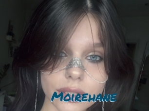 Moirehane