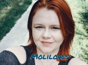 Moliloves