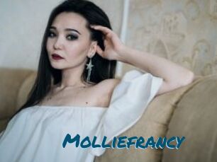 Molliefrancy