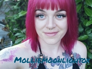 Molliemoonlightox