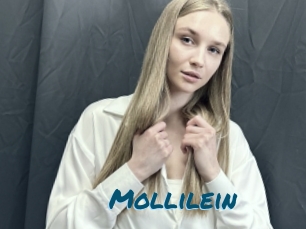 Mollilein